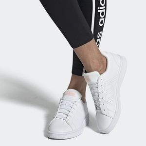 HOST PICK Adidas Advantage Base Sneakers HOST PICK Adidas Advantage Base Sneakers
